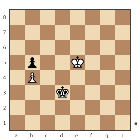 Game #7803441 - Andrei-SPB vs Анатолий Алексеевич Чикунов (chaklik)