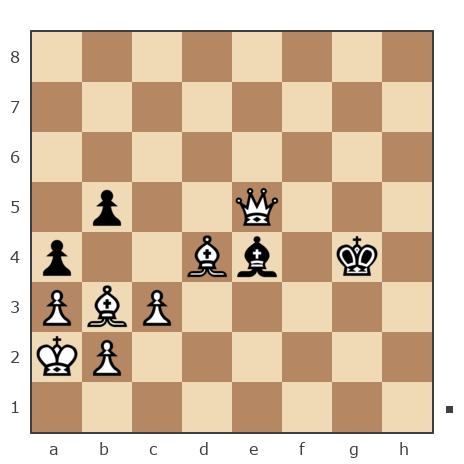 Game #6039474 - Алесь (Абышто) vs Ядевич Виталий Станиславович (Витал2807)