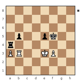Game #7809725 - Roman (RJD) vs Анатолий Алексеевич Чикунов (chaklik)