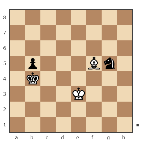 Game #5629793 - Максим Дегтярев (MaximusD) vs Александр (transistor)