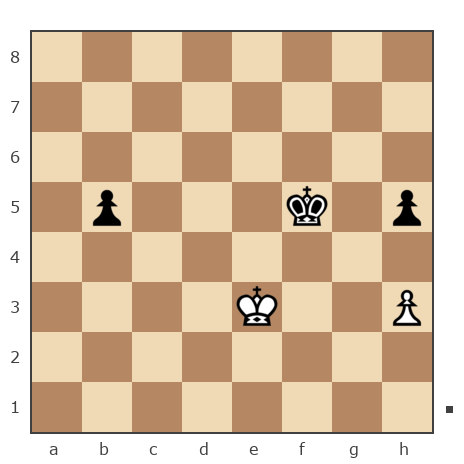 Game #7781263 - Сергей Доценко (Joy777) vs Александр Омельчук (Umeliy)