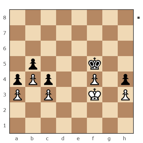 Game #7871302 - Владимир Солынин (Natolich) vs Павел Николаевич Кузнецов (пахомка)