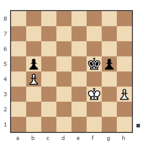 Game #7794460 - Виктор (Rolif94) vs Alexey7373