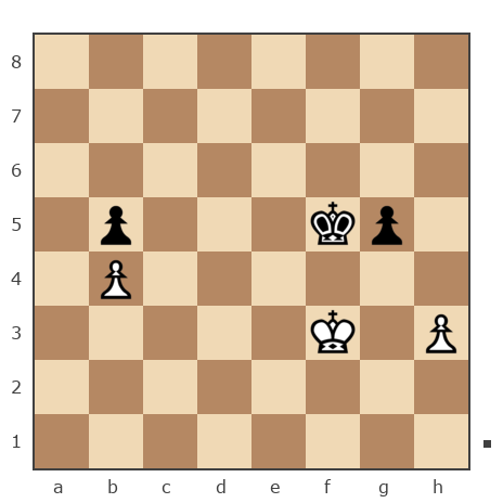 Game #7794460 - Виктор (Rolif94) vs Alexey7373