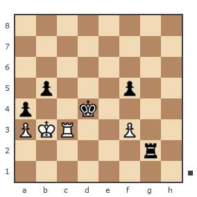 Game #6270060 - Карцев А В (ANDREY_65) vs Кузнецов Александр Николаевич (Kuzia 56)
