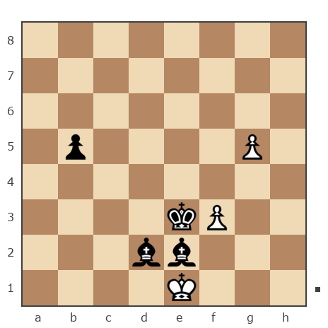 Game #7782658 - Михаил Галкин (Miguel-ispanec) vs Максим Чайка (Maxim_of_Evpatoria)