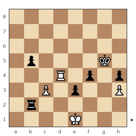 Game #5963371 - Виктор Гасимович Максутов (gasimovich48) vs Артём Александрович Соловьёв (renkse)