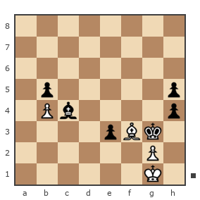 Game #7789319 - Павел Николаевич Кузнецов (пахомка) vs Василий (Василий13)