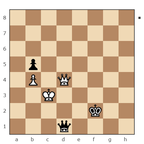 Партия №7753998 - Антенна vs Шахматный Заяц (chess_hare)