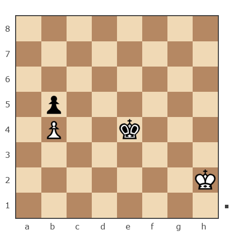 Game #241331 - Алексей (robinio) vs Михаил (mishgan75)