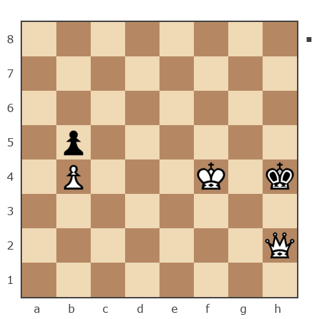 Game #7900484 - Игорь Павлович Махов (Зяблый пыж) vs Гулиев Фархад (farkhad58)