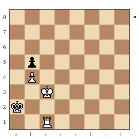 Game #7821709 - Ашот Григорян (Novice81) vs Ivan (bpaToK)