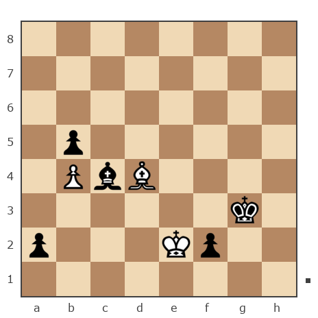 Game #1036476 - Елена (LENOCHKA) vs Рома (Romel)