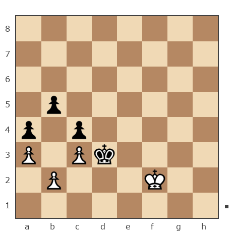 Game #7853991 - Андрей (андрей9999) vs sergey urevich mitrofanov (s809)