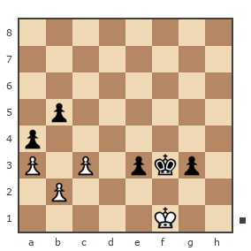 Game #7900955 - сергей александрович черных (BormanKR) vs Андрей (андрей9999)