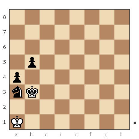 Партия №7839375 - Aleksander (B12) vs сергей александрович черных (BormanKR)