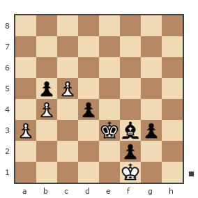 Game #3478516 - Иванов Иван Иванович (Кварц) vs просто (ПростоФиля)