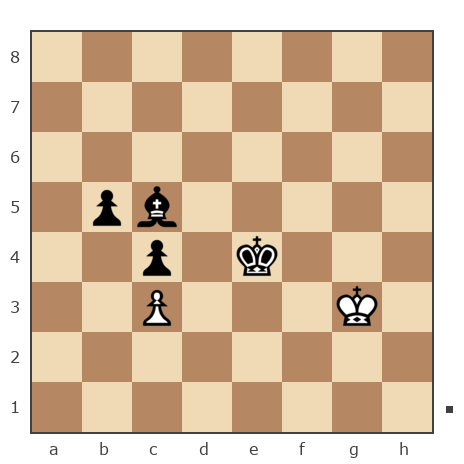Game #7903323 - Oleg (fkujhbnv) vs Гулиев Фархад (farkhad58)