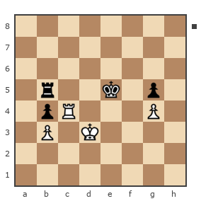 Game #7251739 - Куликов Игорь Игоревич (Igor_Kulikov) vs Селиванов Сергей Иванович (Sell)