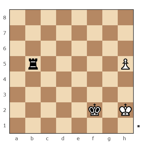 Game #6108139 - Станислав Дымшаков (баклажан) vs Александр (storch)