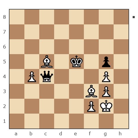 Game #7605191 - veaceslav (vvsko) vs Ocaq