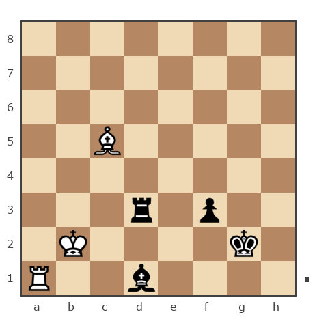 Game #7848532 - Александр (dragon777) vs Николай Николаевич Пономарев (Ponomarev)