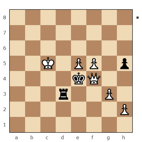 Game #1293196 - Алексей Сдирков (Алексей1997) vs Дима (Frozen11)