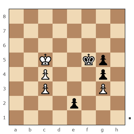 Game #7835625 - Павлов Стаматов Яне (milena) vs Александр Васильевич Михайлов (kulibin1957)