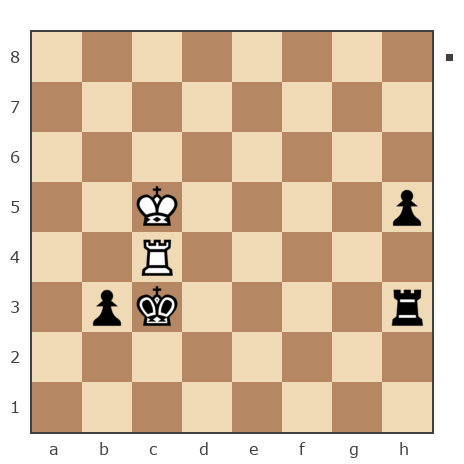 Game #5512996 - петр123 vs Александр Андреевич (шурик-жулик)