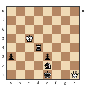 Game #7506393 - Эльдар Ильдусович Рахимов (эльдар 1984) vs weigum vladimir Andreewitsch (weglar)