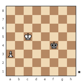 Game #3118248 - Эдуард Сергеевич Опейкин (R36m) vs Игорь Ярощук (Igorzxc)