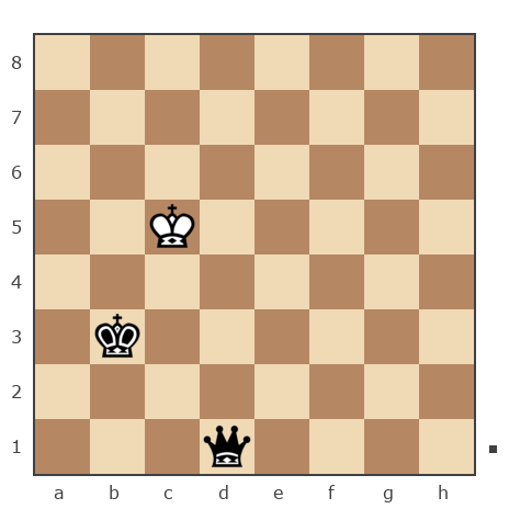 Game #7828061 - Oleg (fkujhbnv) vs Дмитрий (Dmitry7777)