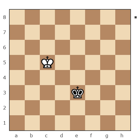 Game #7867649 - Starshoi vs Владимир Васильевич Троицкий (troyak59)