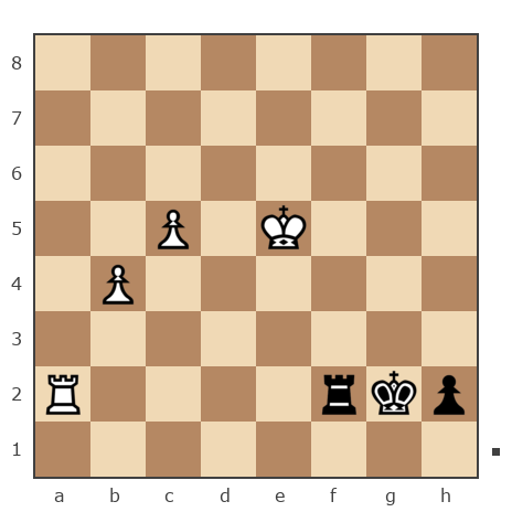 Game #7772928 - Гусев Александр (Alexandr2011) vs Грасмик Владимир (grasmik67)