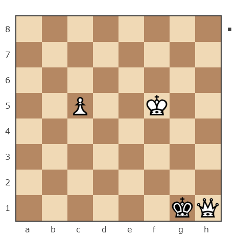 Game #7249160 - Восканян Артём Александрович (voski999) vs Павел Григорьев