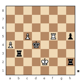 Game #3853462 - Лариса Алексеевна (lora) vs Сергиенко Сергей (magnitka_com)