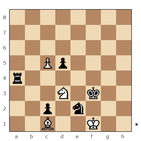 Game #7718077 - Петрович Андрей (Andrey277) vs Alexander (Alex811)