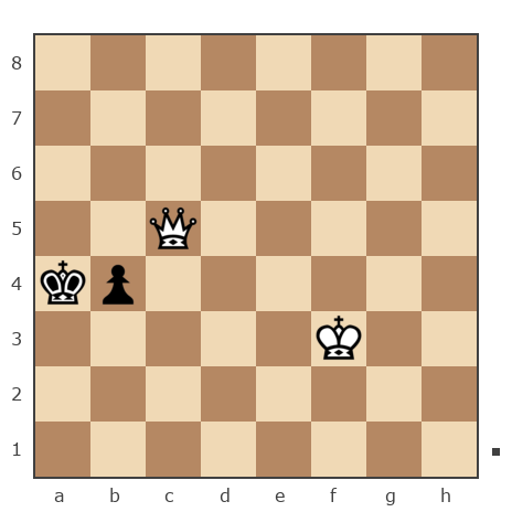 Game #7791713 - Виталий Булгаков (Tukan) vs Дмитрий (dimaoks)