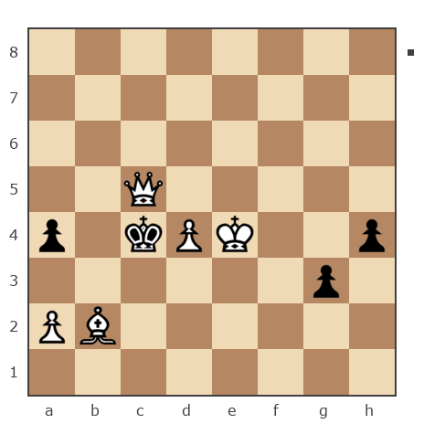Game #7855281 - Евгеньевич Алексей (masazor) vs Oleg (fkujhbnv)