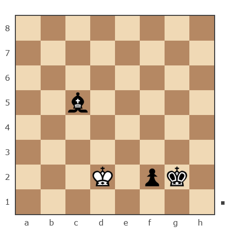Game #7807795 - николаевич николай (nuces) vs Николай Дмитриевич Пикулев (Cagan)