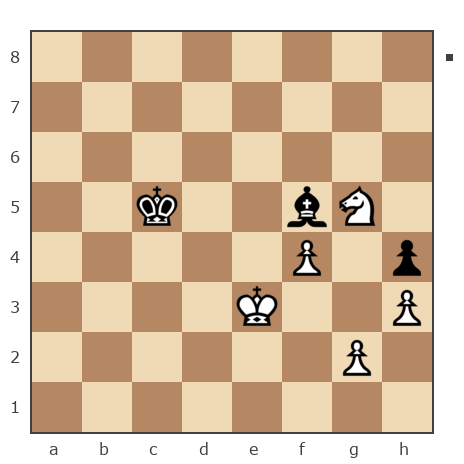 Game #7775350 - Александр Алексеевич Ящук (Yashchuk) vs Андрей (Xenon-s)
