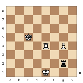 Game #7904955 - Алексей Сергеевич Леготин (legotin) vs Алексей (ABukhar1)
