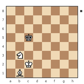 Game #7816793 - Александр (Pichiniger) vs Юрьевич Андрей (Папаня-А)