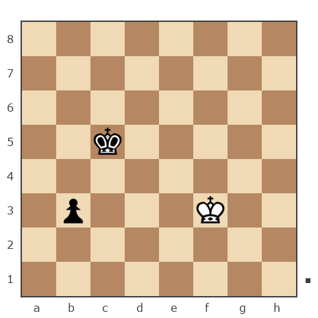 Партия №7866596 - сергей александрович черных (BormanKR) vs Aleksander (B12)