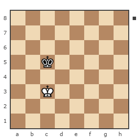 Game #7900375 - Андрей (андрей9999) vs Ильгиз (e9ee)