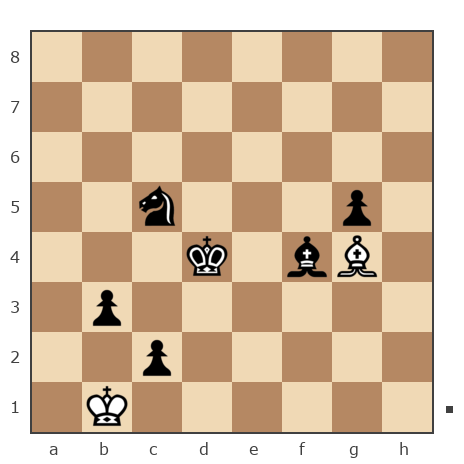 Game #7878580 - Владимир Васильевич Троицкий (troyak59) vs Starshoi