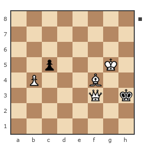 Game #7786594 - Гриневич Николай (gri_nik) vs Сергей Поляков (Pshek)