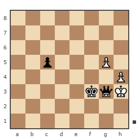 Game #7309538 - Семёнов Олег Александрович (karluzo) vs weigum vladimir Andreewitsch (weglar)