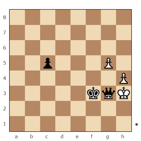 Game #7309538 - Семёнов Олег Александрович (karluzo) vs weigum vladimir Andreewitsch (weglar)