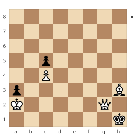 Game #136548 - Александр (Fisher62) vs Кот Fisher (Fish(ъ))